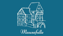 Mausefalle