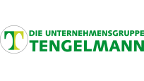 Tengelmann